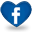 Facebook Massagezen95 icone