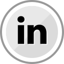 logo_linkedin Massagezen