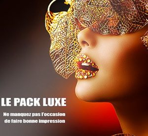 pack-luxe-mini