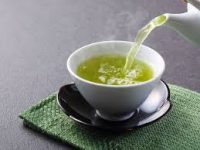 thé vert val doise- Massagezen